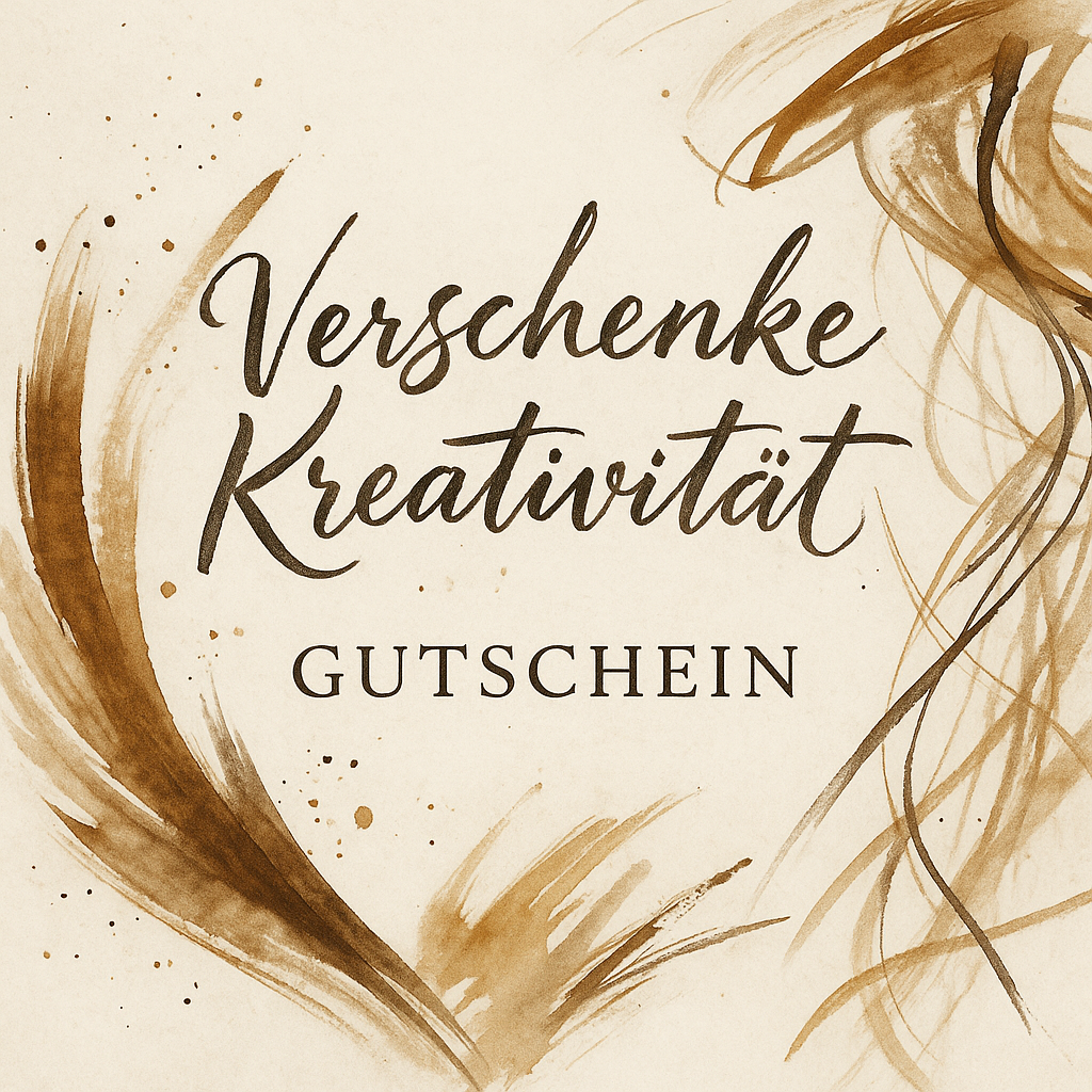 Gutscheine