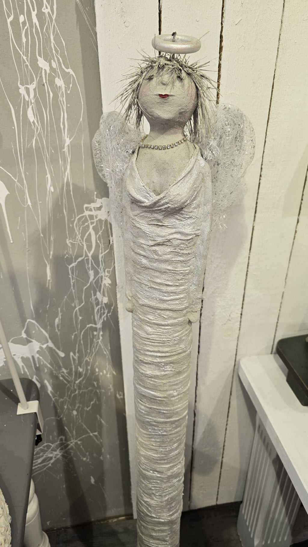 Kurs Stele