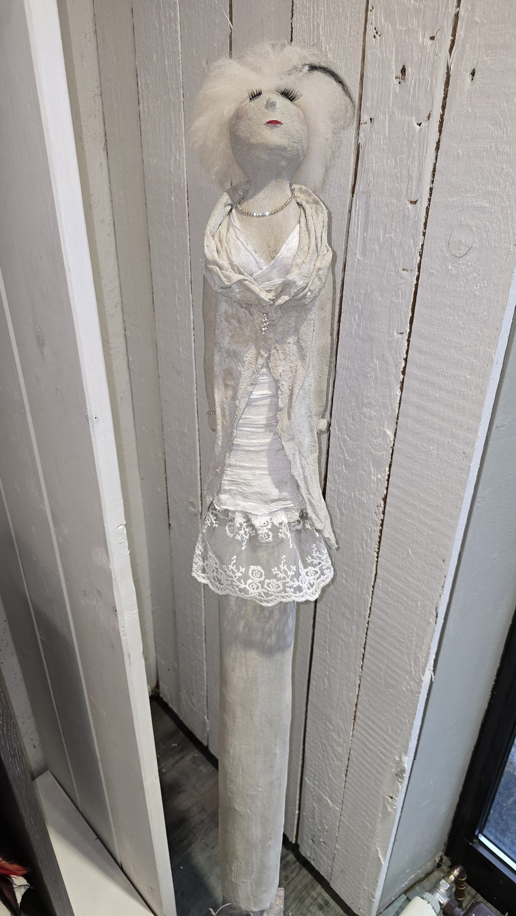 Kurs Stele